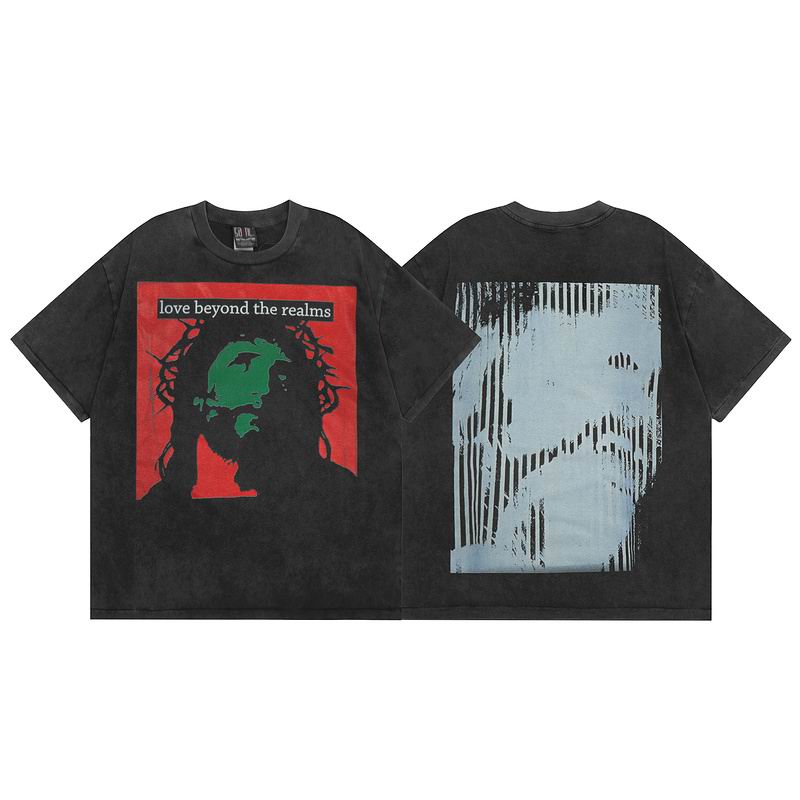 Saint Michael S-XL 4ltxS509